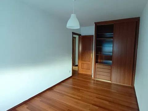 Piso de 90 m² en Pontevedra