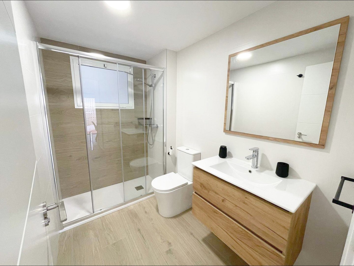 Habitación 200 m², Elche