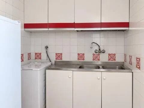Casa de 250 m² a Cartagena