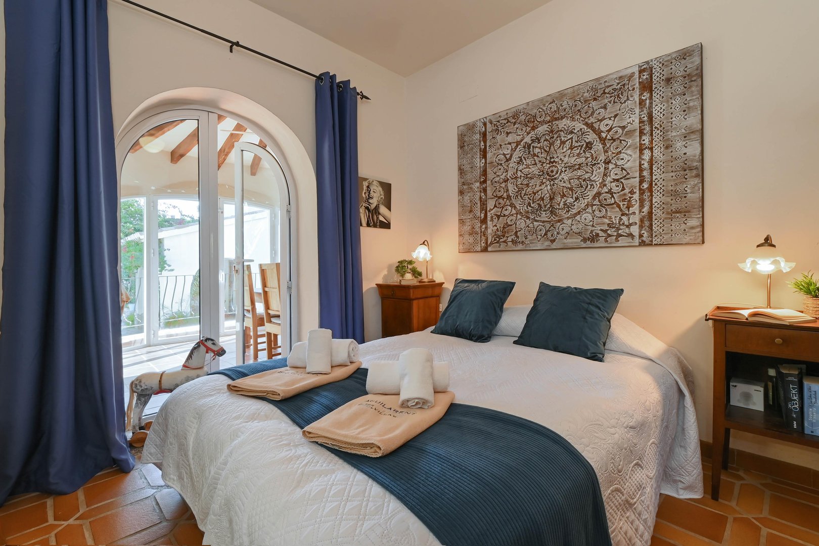 Casa 180 m² a Xàbia / Jávea