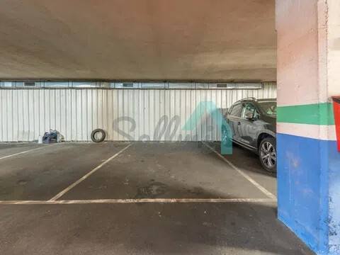 Piso de 80 m² en Oviedo