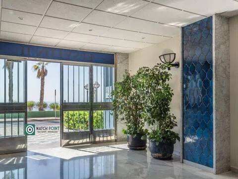Appartamento 68 m² a Almuñécar