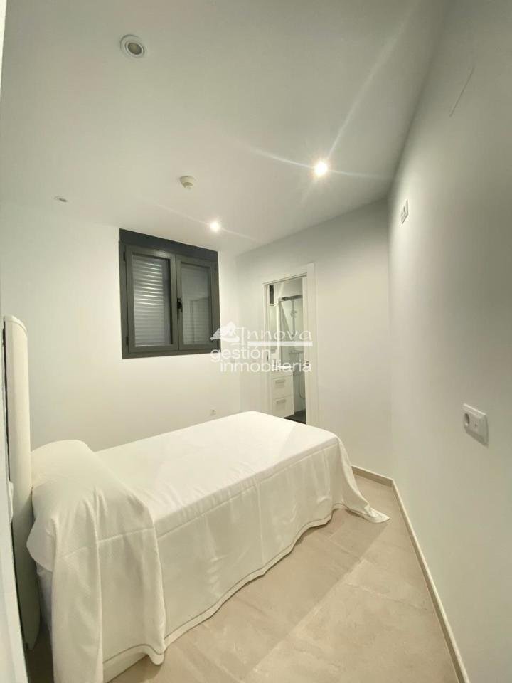Casa de 210 m² en Segovia