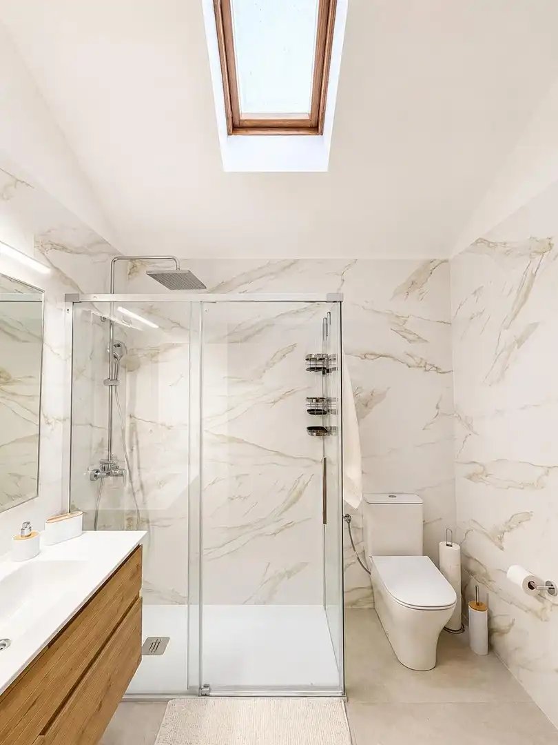 Piso de 200 m² en Calvià