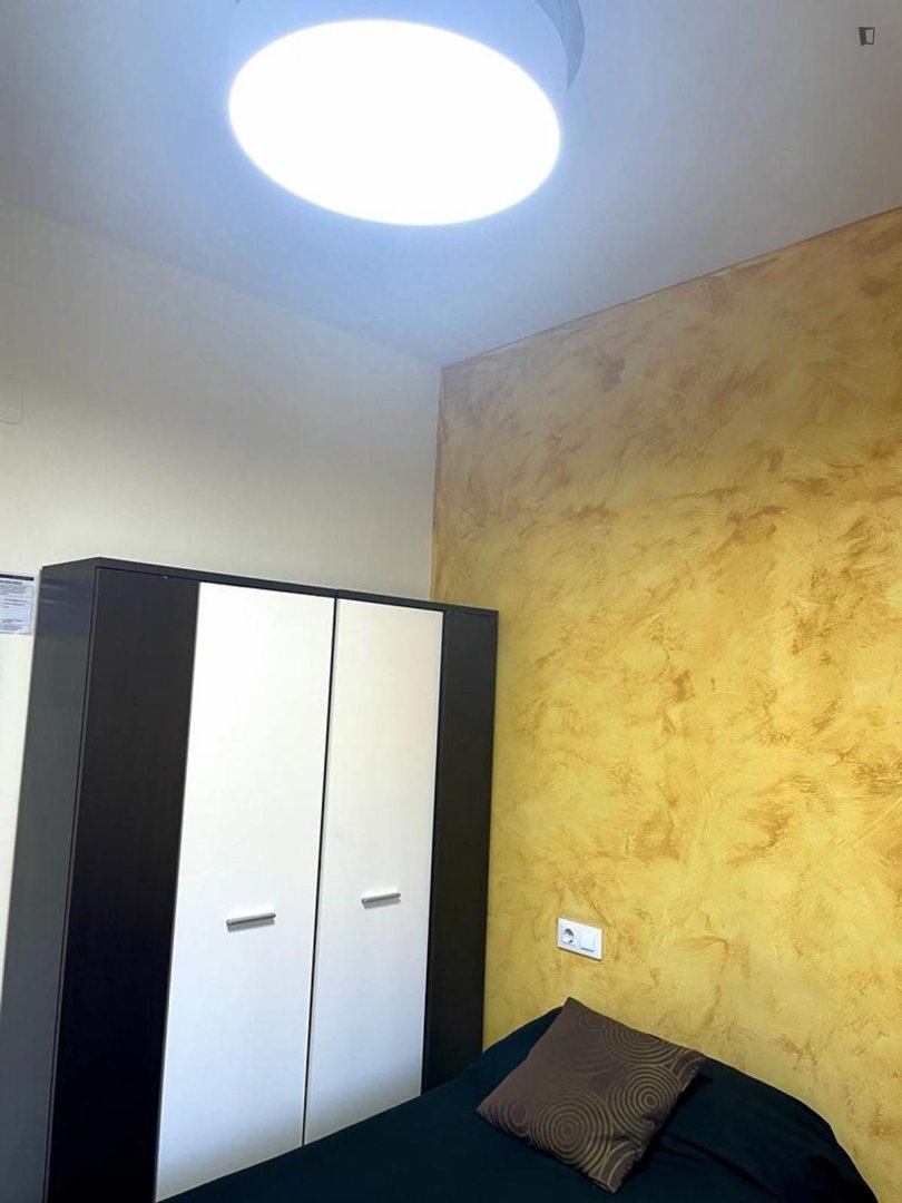 Piso de 75 m² en Barcelona