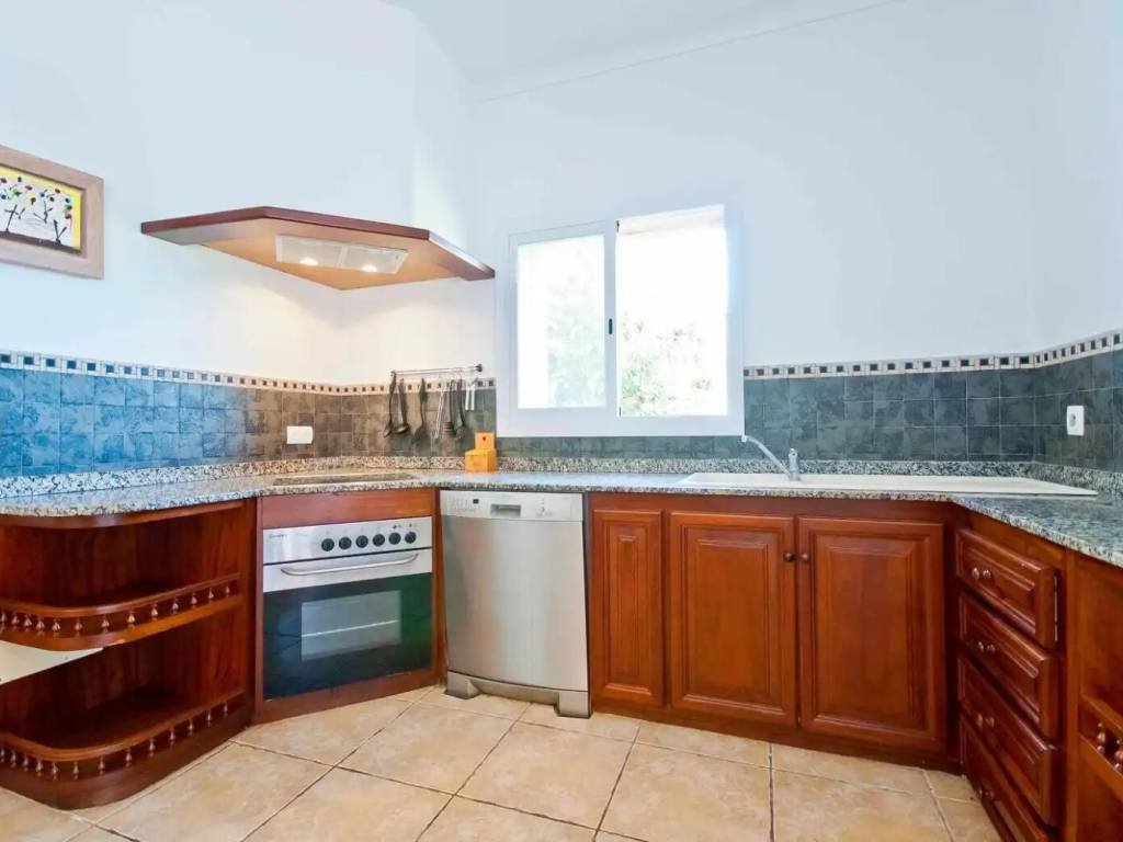 Casa de 190 m² en Pollença