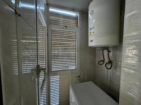Habitació de lloguer, Guadalajara
