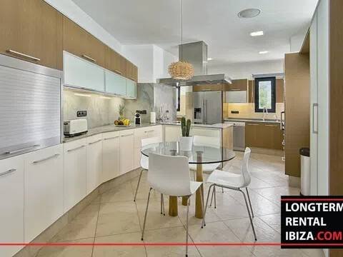Casa de 600 m² en Sant Josep de sa Talaia