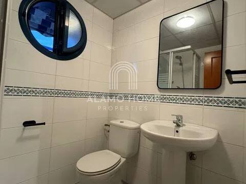 Piso de 90 m² en Madrid
