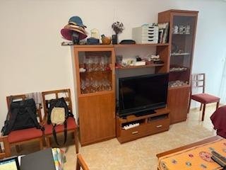 Piso de 75 m² en Noja