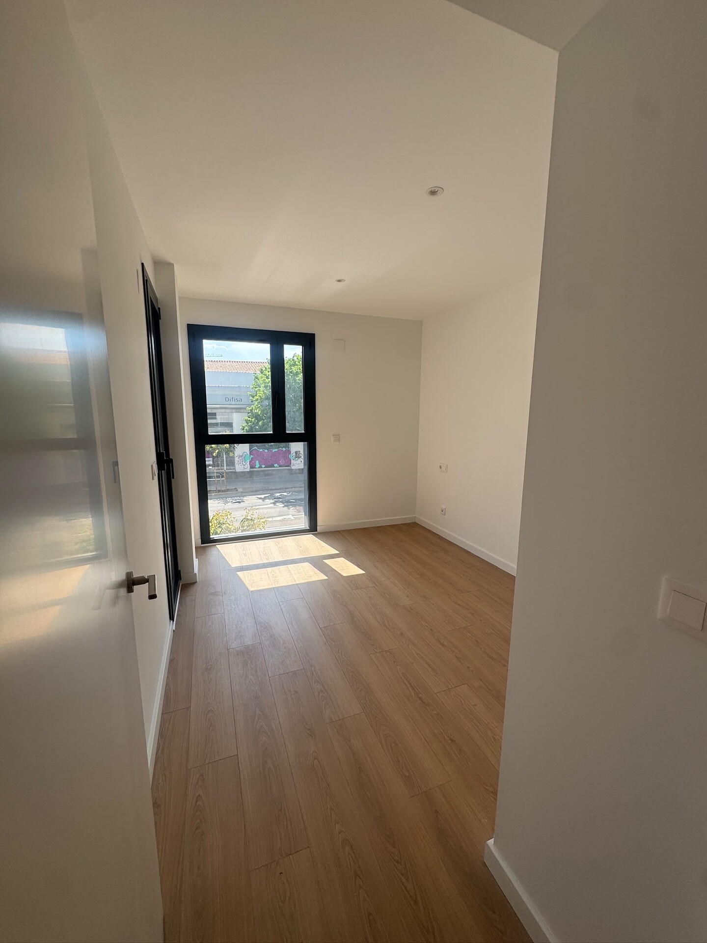 Piso de 68 m² en Sabadell