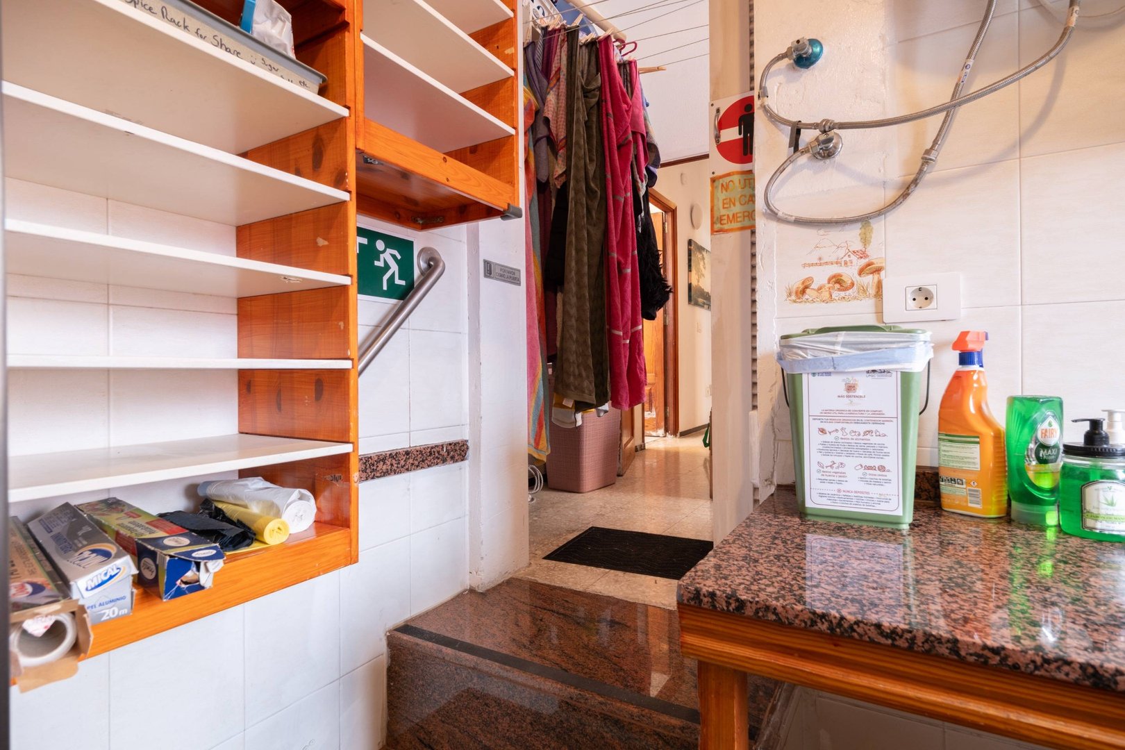 Casa de 274 m² en Las Palmas de Gran Canaria