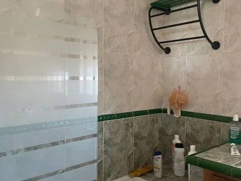 Piso de 550 m² en Castellón de la Plana