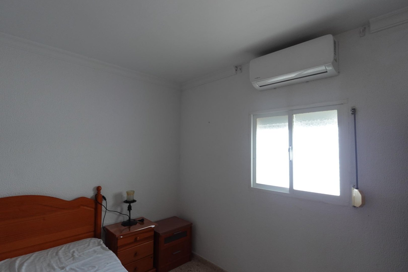 Piso de 73 m² en San Fernando
