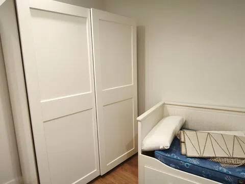 Piso de 75 m² en Guecho