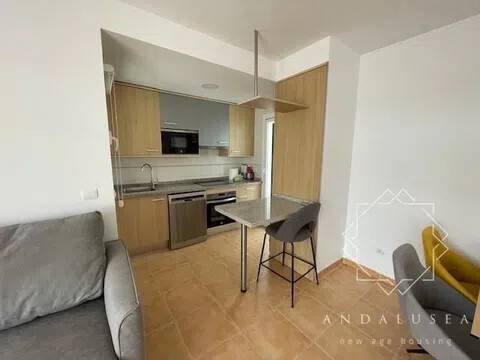 Appartement 100 m² à Mojácar