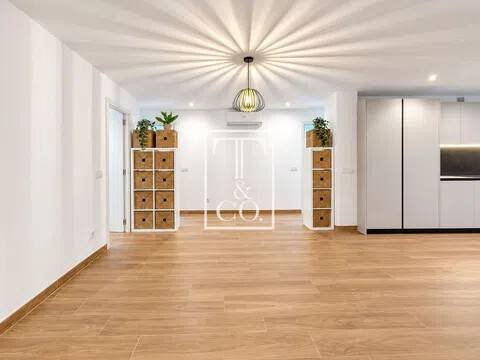Pis de 147 m² a Palma