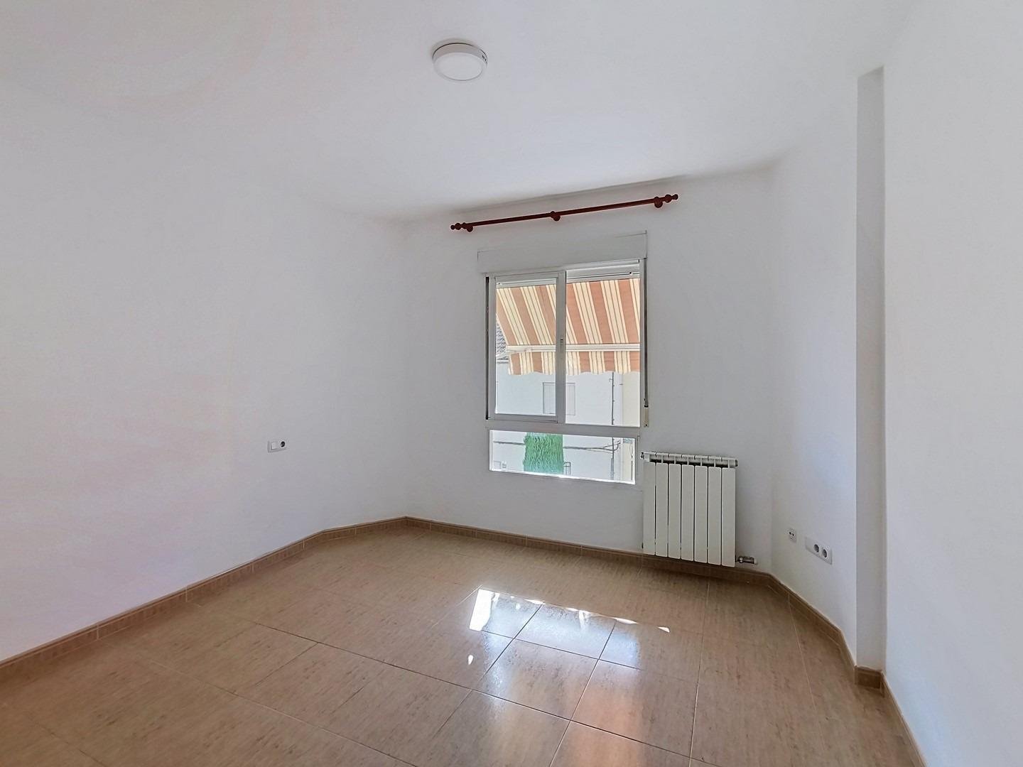 Appartamento 62 m² a Churriana de la Vega