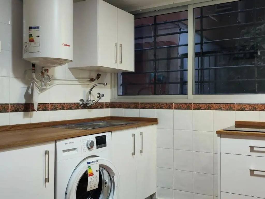 Piso de 140 m² en Huétor Vega