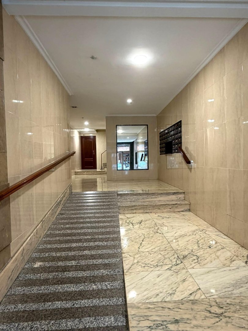 Appartamento 62 m² a Gijón / Xixón