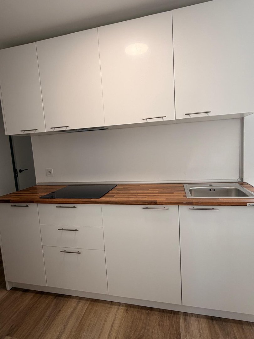 Habitación 98 m², Alicante