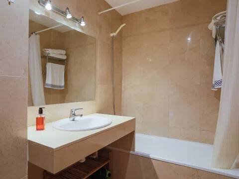 Pis de 110 m² a Montgat
