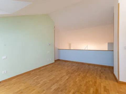 Piso de 137 m² en Illescas