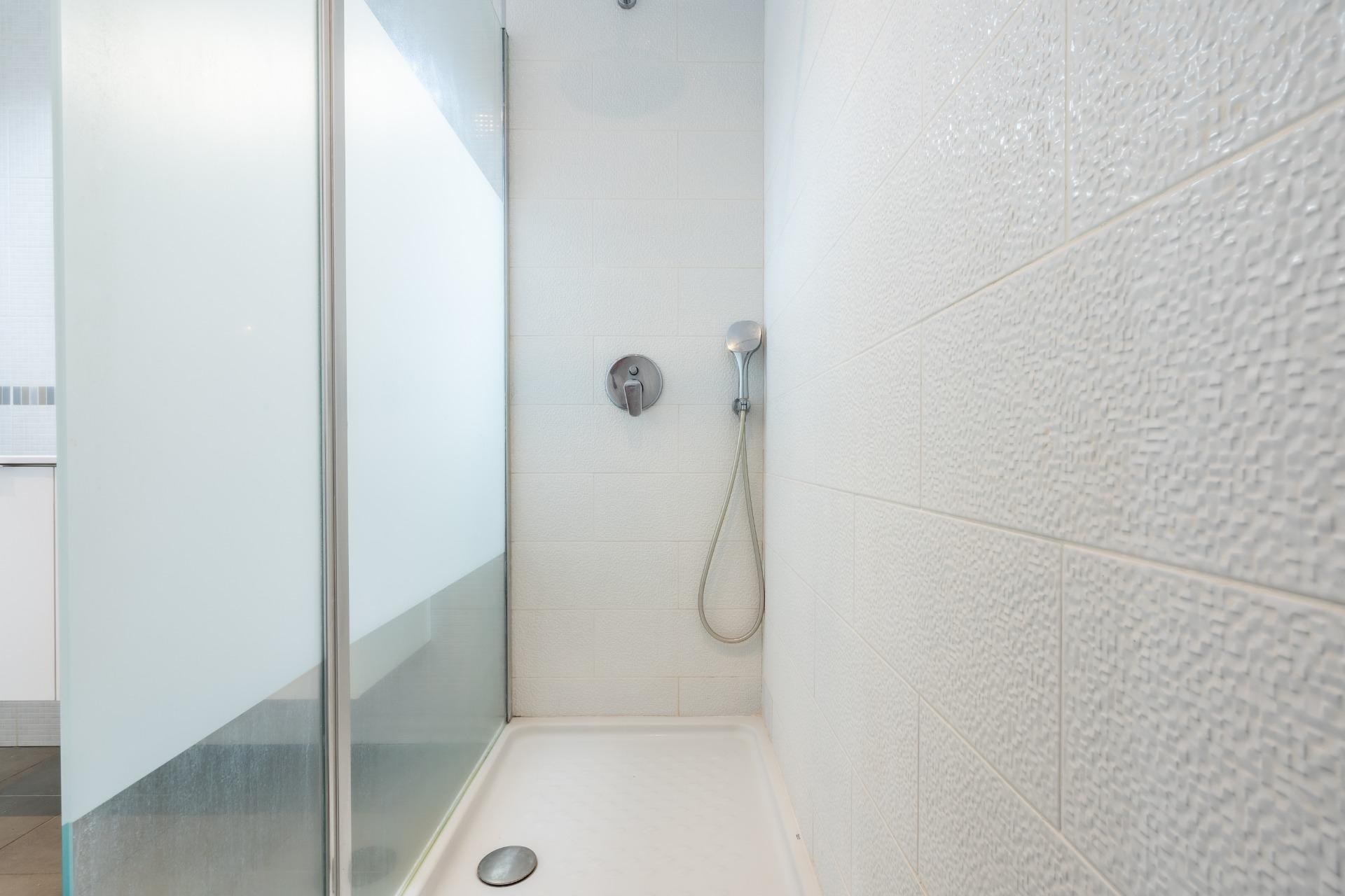 Pis de 53 m² a Arona