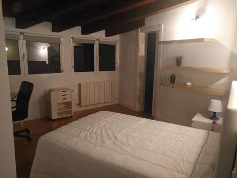 Casa de 300 m² a Segovia