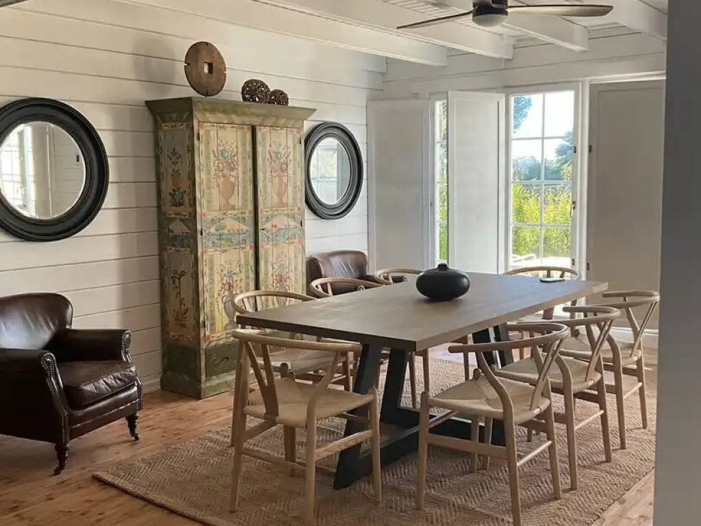 Casa de 160 m² en Benahavís