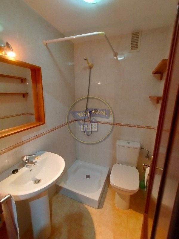 Appartamento 72 m² a Vigo