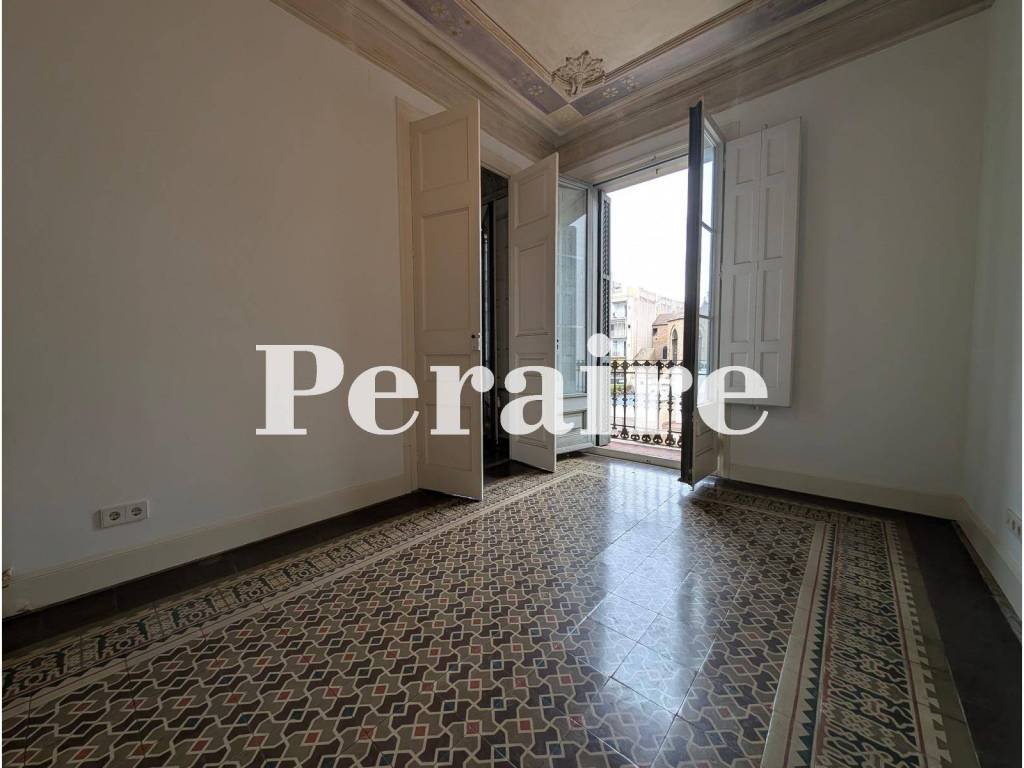 Piso de 195 m² en Barcelona