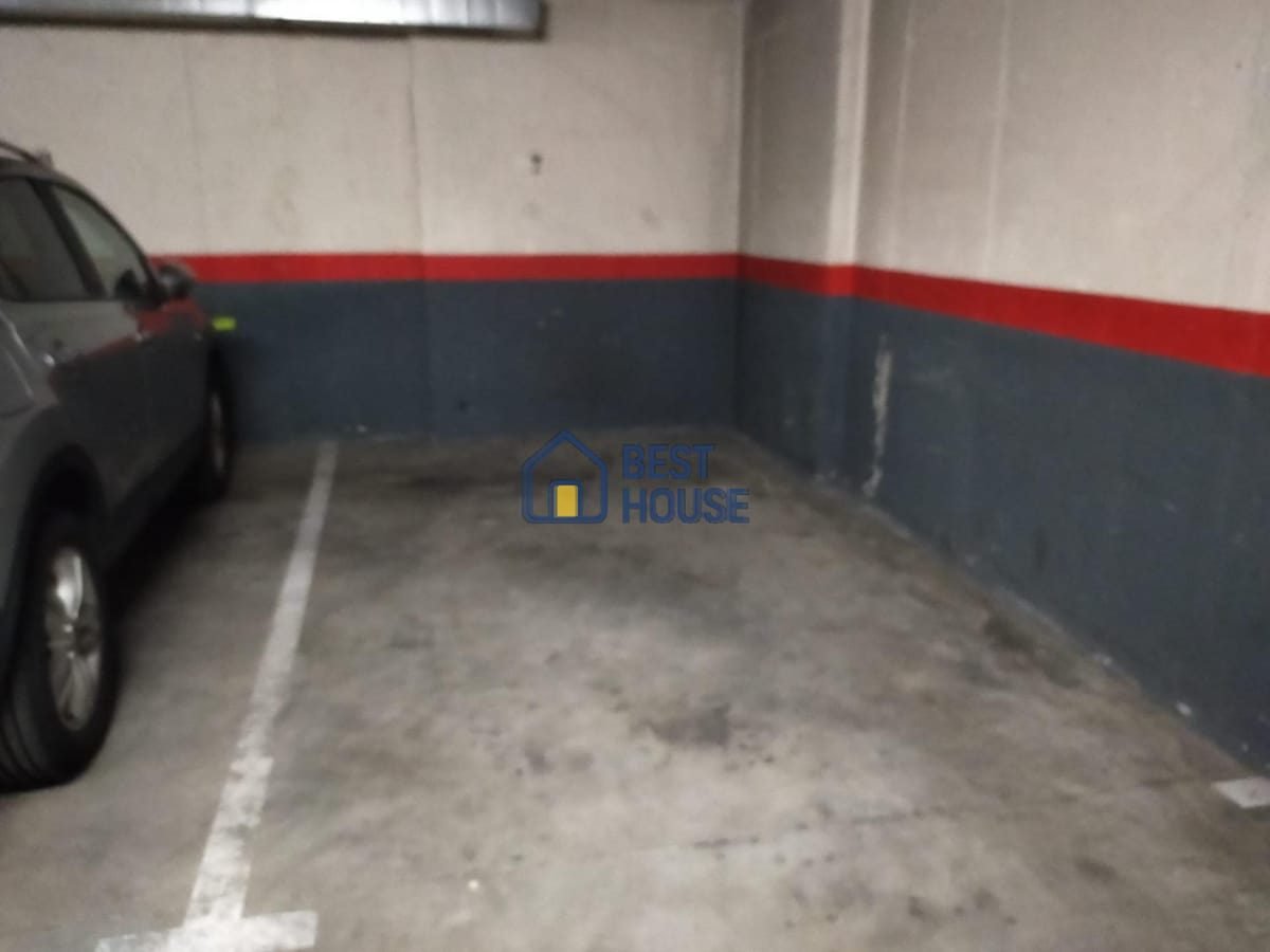 Apartamento 70 m² em Valverde de la Virgen