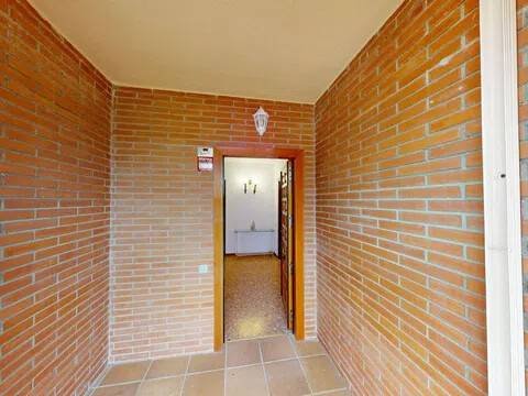 Casa de 291 m² a Castelldefels