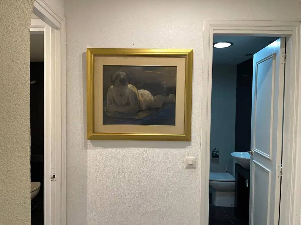 Pis de 105 m² a Marbella