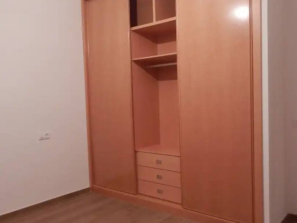 Piso de 112 m² en Zamora