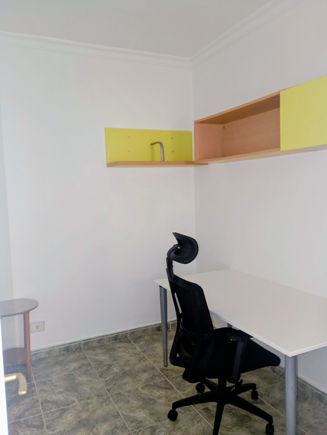 Piso de 55 m² en Telde