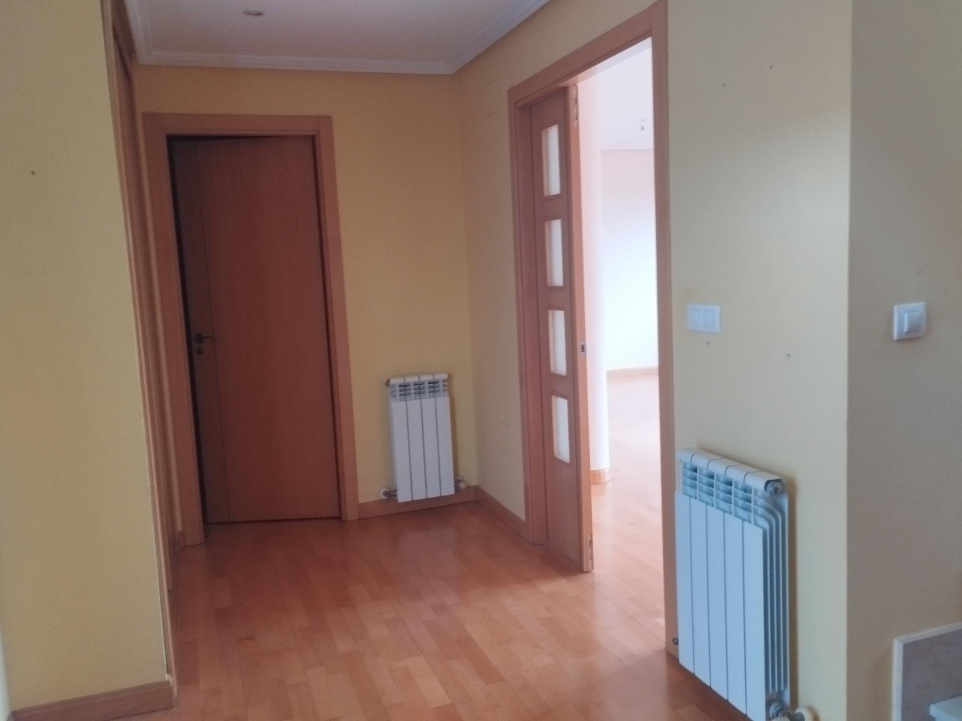 Appartamento 264 m² a Valladolid