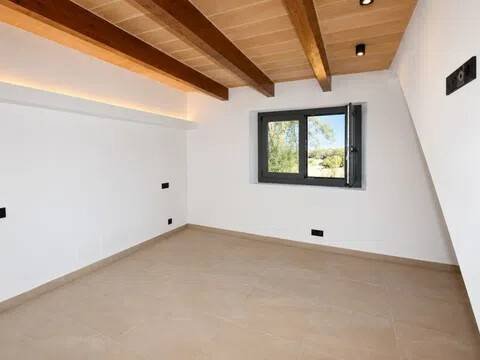 Piso de 200 m² en Felanitx