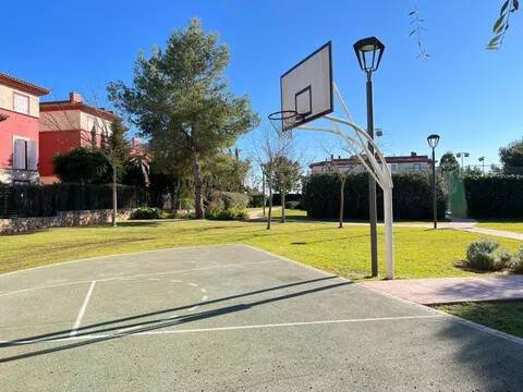 Pis de 125 m² a Palma