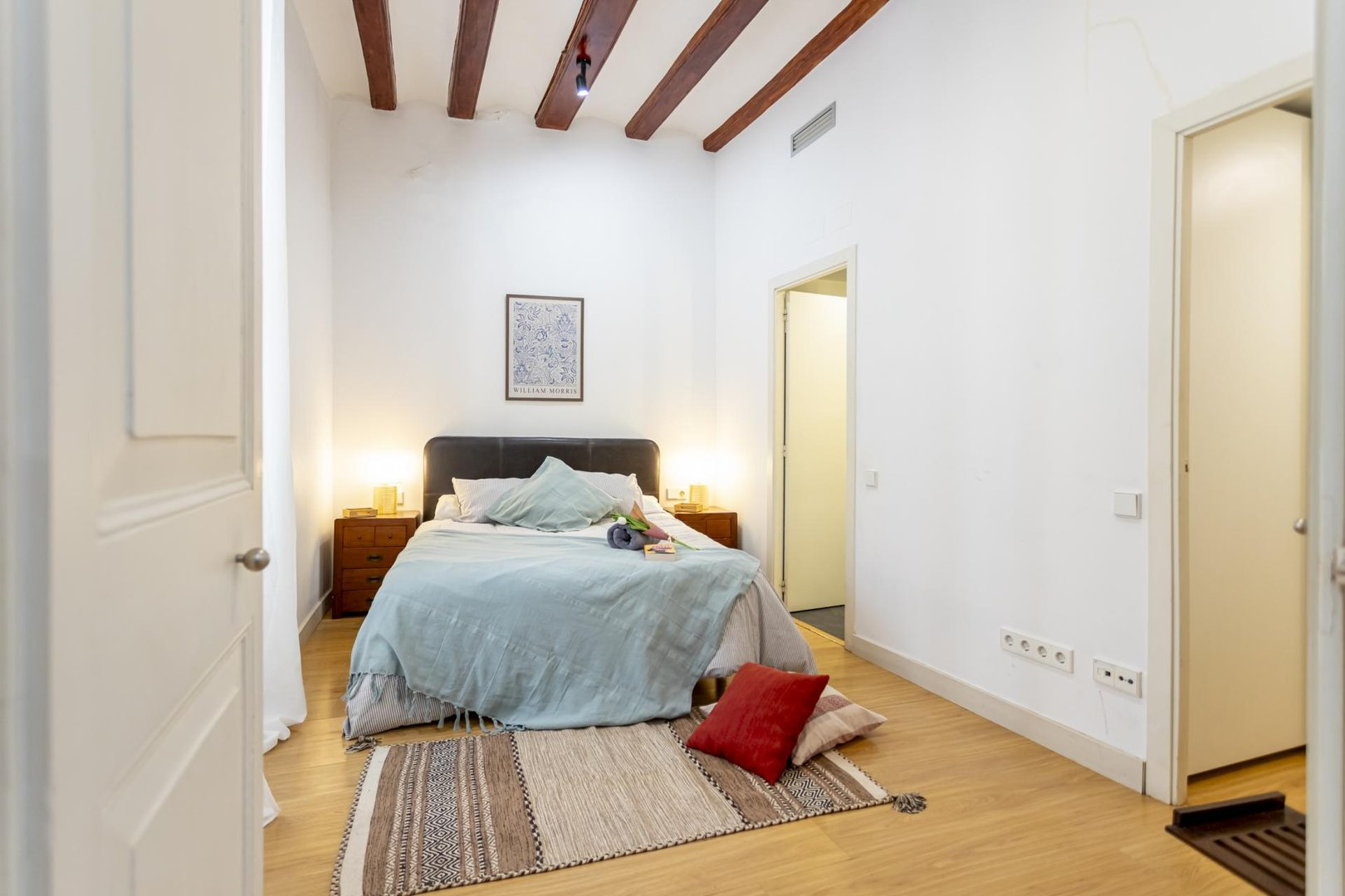 Piso de 81 m² en Gerona