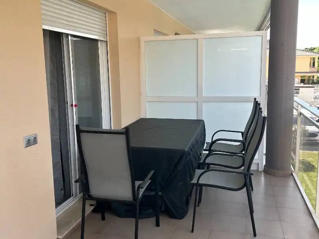 Pis de 90 m² a Miramar