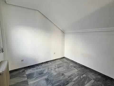 Piso de 130 m² en Ciudad Real
