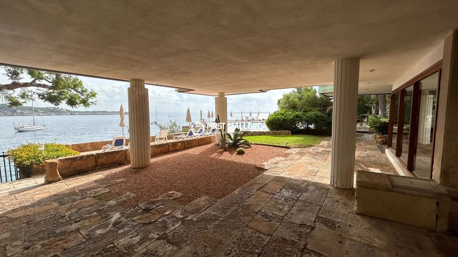Appartamento 60 m² a Calvià