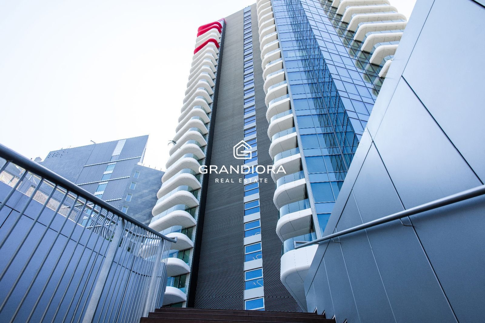 Piso de 140 m² en Barcelona