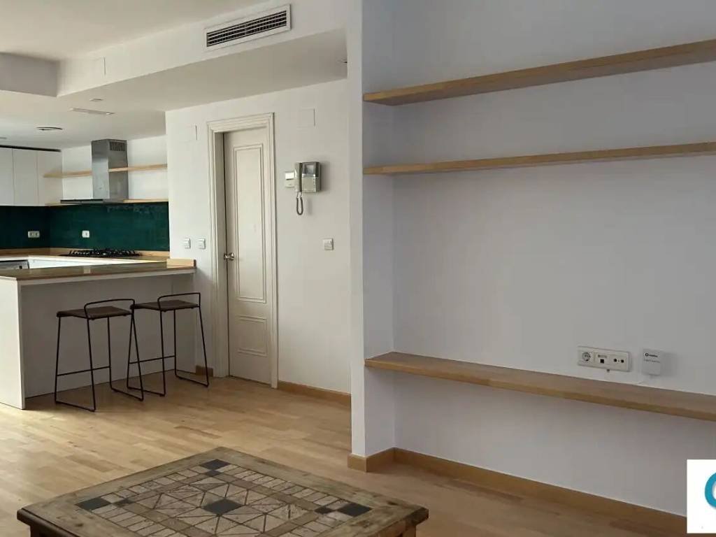 Casa de 167 m² en Tabernes Blanques