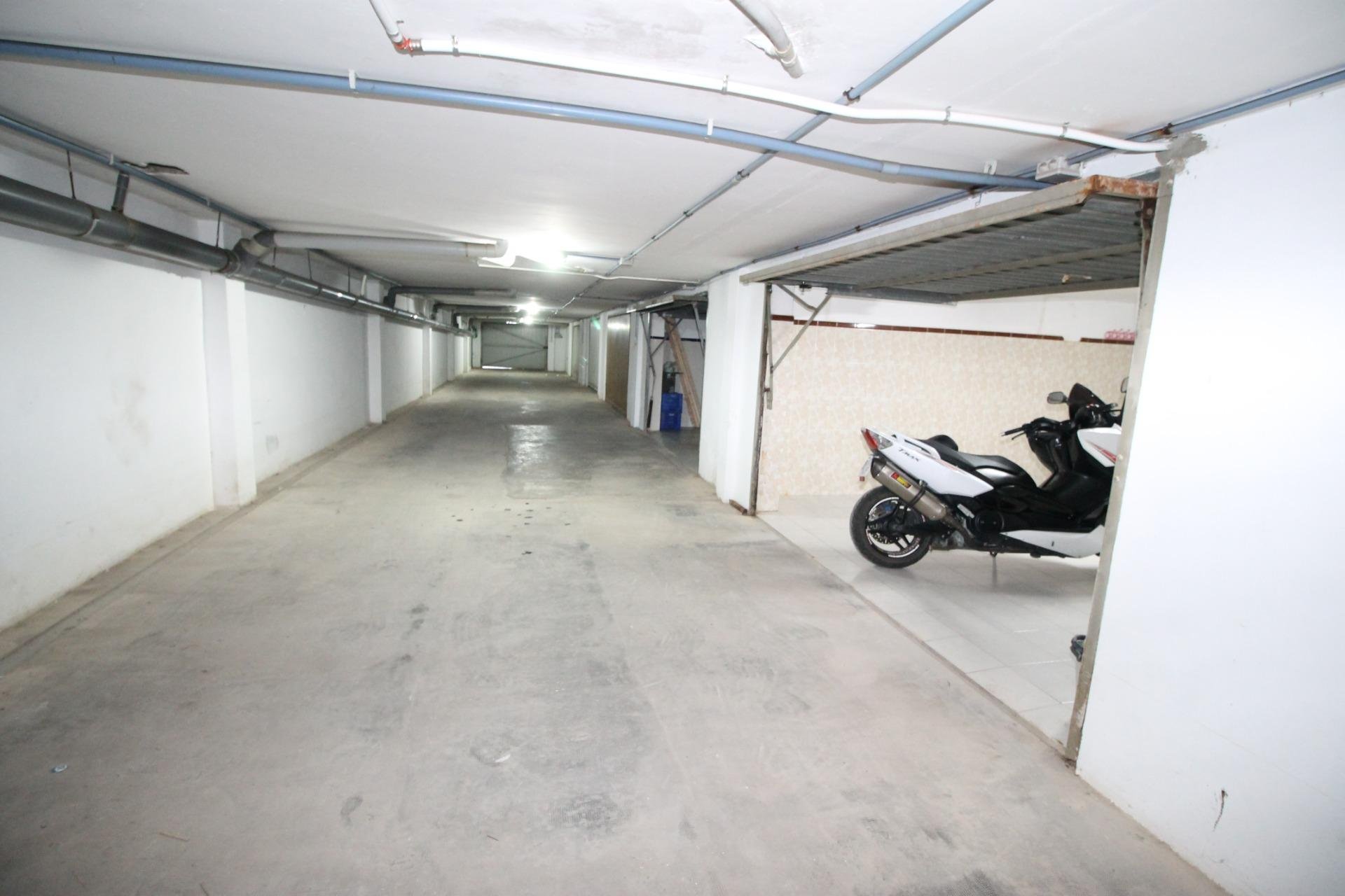 Piso de 155 m² en Sueca