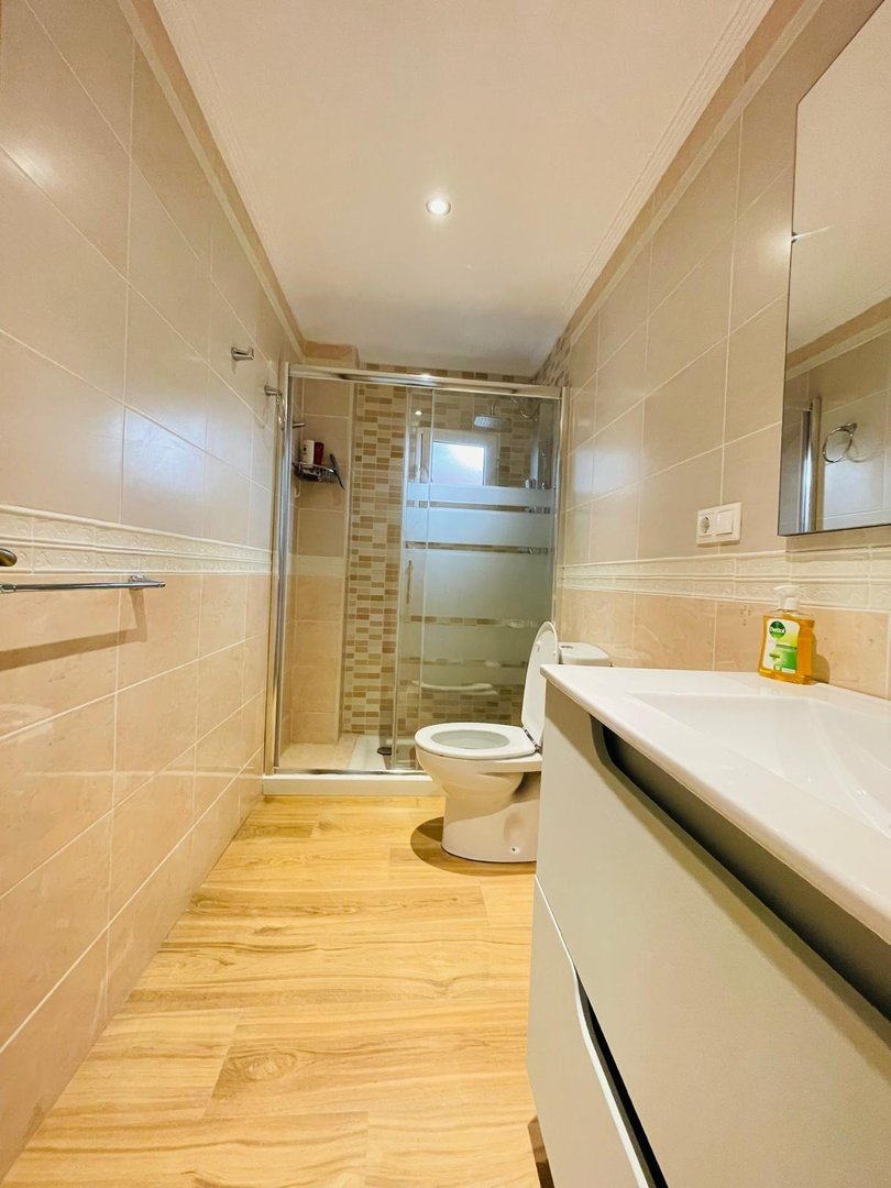 Appartement 75 m² à Alicante