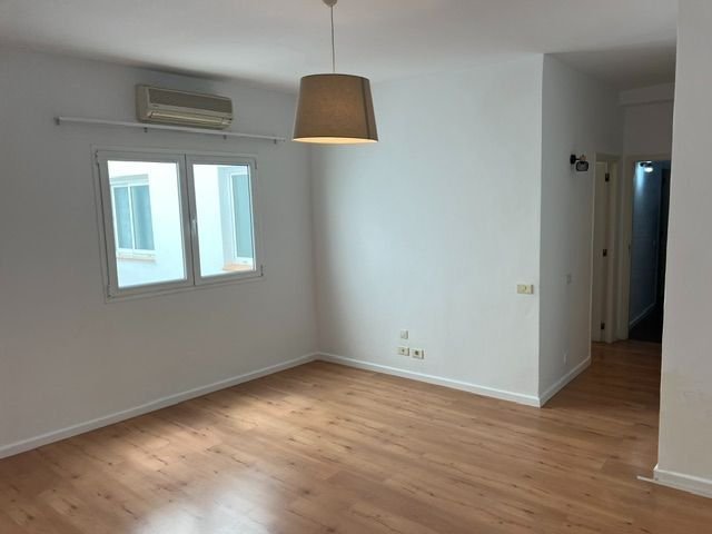 Piso de 150 m² en Santa Cruz de Tenerife