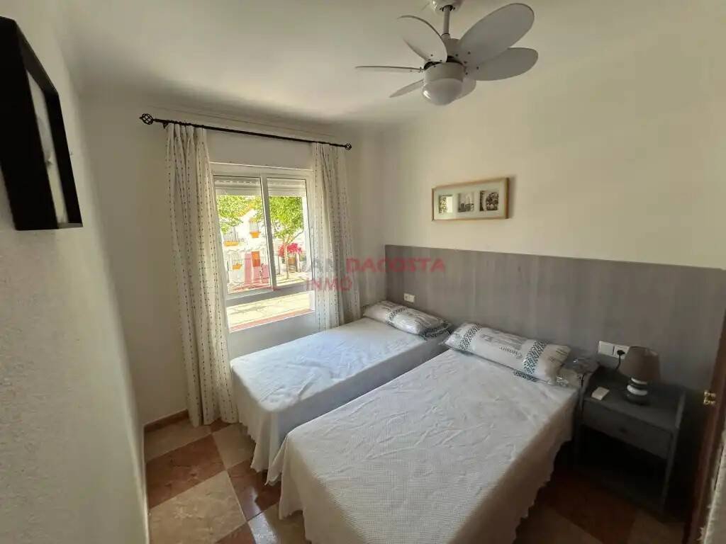 Piso de 75 m² en Lepe